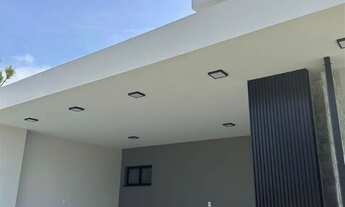 Imagem 4: CASA BELLA TORRES