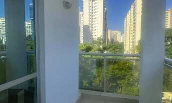 Imagem 4: Sala comercial em Barra da Tijuca