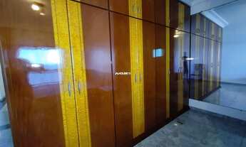 Imagem 13: Excelente Apartamento à venda no coração da Praia