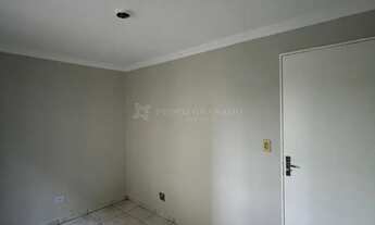 Imagem 6: Apartamento 03 Dormitórios - Zona 02