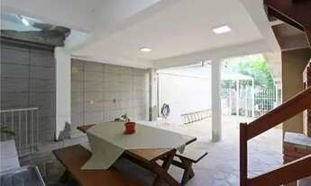 Imagem 4: Casa com 3 Dormitorio(s) localizado(a) no bairro MEDIANEIRA em Porto Alegre / Ref.:OR