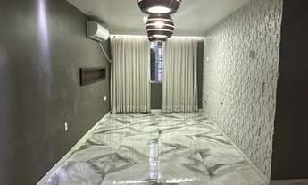 Imagem: Para visitas favor agendar pelo WhatsApp