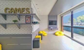 Imagem 5: Apartamento em Vila Ipiranga