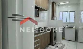 Imagem 7: Apartamento em Rua Duarte Coelho - Aviação - Praia Grande/SP