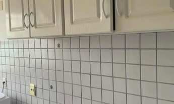 Imagem 5: APARTAMENTO RESIDENCIAL em SÃO PAULO - SP, VILA BUTANTÃ