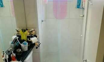 Imagem 7: Apartamento em Rua Luís Mateus - Guaianazes - São Paulo/SP