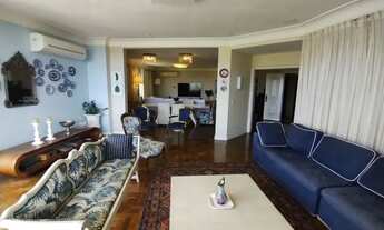 Imagem: Apartamento com 6 dormitórios, 400 m²