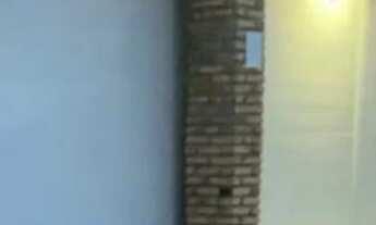 Imagem 2: Casa em trairi disponível para ano novo carnaval!!!