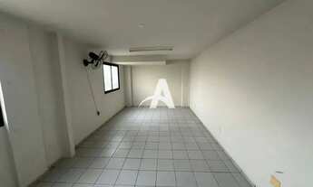 Imagem 5: Aluguel Sala SANTA MÔNICA