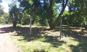 Imagem 2: Vende área próximo Anhanguera, Matão Sumaré,SP