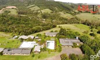 Imagem 5: Fazenda à venda no rio Grande do Sul Morungava - Gravataí/RS