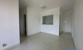 Imagem 4: APARTAMENTO - JORDANÓPOLIS - SP