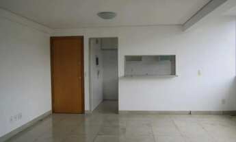 Imagem 3: Cobertura luxo, mobiliada e decorada com 02 quartos a venda no bairro Funcionários na cida