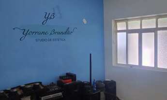 Imagem 5: Vendo casa setor leste gama