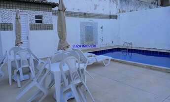 Imagem: APARTAMENTO RESIDENCIAL em LAURO DE FREITAS