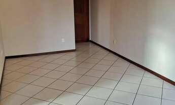 Imagem 6: Amplo apto de 2qtos com 2 vagas no Bairro da Gloria