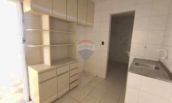 Imagem 7: CASA SETOR COIMBRA COM TERRENO DE 463 M2