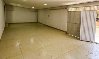 Imagem: Casa Térrea Reformada e Pronta para Morar