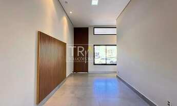 Imagem 5: Casa à venda no condomínio Residencial Terras da Estância