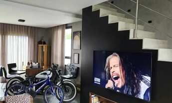 Imagem 7: Casa residencial para Venda em condomínio fechado, Sim, Feira de Santana, 4 quartos, 3 suí