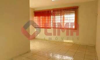 Imagem 5: ÓTIMO PONTO COMERCIAL PARA LOCAÇÃO NA REGIÃO CENTRAL!!!!