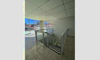 Imagem 2: Sala Comercial para Locação, com 100m², por R$ 3.000,00, Centro - Atibaia / SP