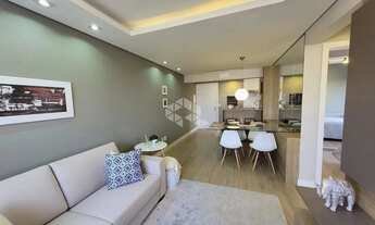 Imagem 2: Apartamento de 02 dormitórios próximo a PUC