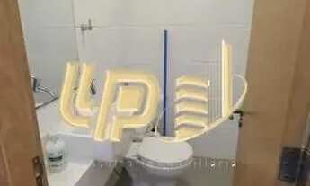 Imagem 7: SALA COMERCIAL - VIA PARQUE - VIA PARQUE COMFORT WORKING