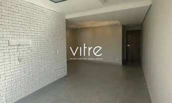 Imagem 2: Apartamento à venda no bairro Saraiva em Uberlândia