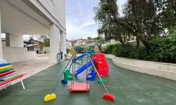 Imagem 5: Apartamento 90m² Cond. Mediterrâneo, Jardim Esplanada para Compra ou Alugar