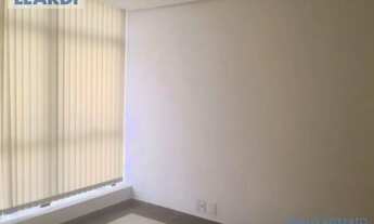 Imagem 2: CONJ. COMERCIAL - POMPÉIA - SP