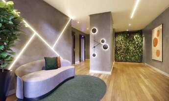 Imagem 6: Apartamento à venda em Barueri, Vila Nossa Senhora da Escada/Aldeia, com 3 quartos, com 81