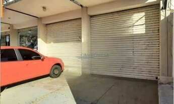 Imagem: Loja para alugar no centro, 80 m² por