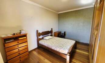 Imagem 7: Casa para aluguel, 5 quartos, 2 suítes, Santa Lúcia - Belo Horizonte/MG