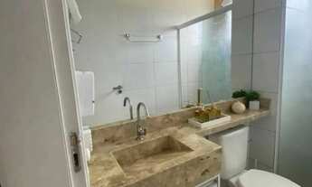 Imagem 2: Doce Vida Acqua - Próximo a UFS [22846