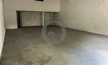 Imagem 3: Prédio à venda, Vila Regente Feijó, São Paulo, SP