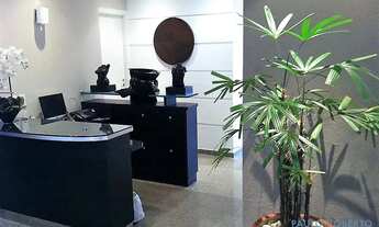 Imagem 7: COMERCIAL - VILA NOVA CONCEIÇÃO - SP