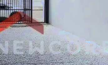 Imagem 5: Sobrado em Rua Guanabara - Guanabara - Joinville/SC