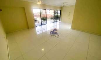 Imagem 6: Apartamento com 4 dormitórios, 225 m² - venda por R$ 1.350.000,00 ou aluguel por R$ 6.780
