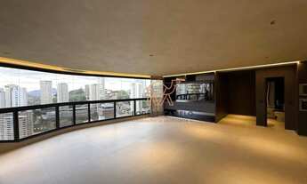 Imagem: Apartamento com 3 quartos para alugar/vender