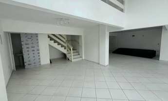 Imagem 5: Sala Comercial - 240m - Praia Brava