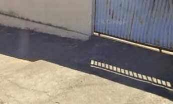 Imagem: VENDA URGENTE! NEGOCIÁVEL! Casa Espaçosa