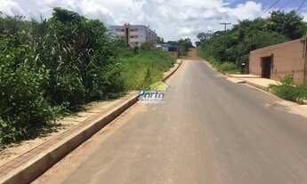 Imagem 4: Terreno Residencial para Venda Uruguai, Teresina