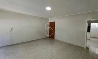 Imagem 3: APARTAMENTO Centro São Leopoldo