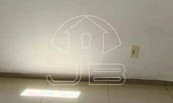 Imagem 7: Apartamento para locação no Condomínio Residencial Parque Cetus, em Campinas/SP