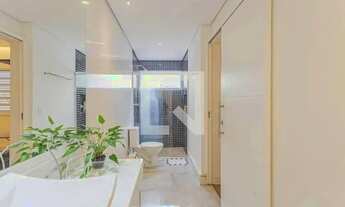 Imagem 13: Casa à Venda - Aclimação, 3 Quartos, 200 m2