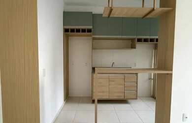 Imagem 5: Alugo apartamento no Estilo Ponta Negra