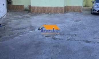 Imagem 5: Imovel residencial com 08 quitinites Bairro Liberdade/Jaragua em Belo Horizonte