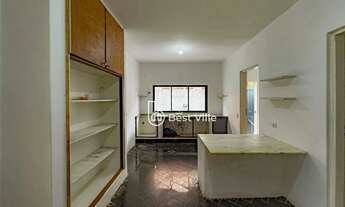 Imagem 6: Casa com 4 dormitórios à venda, 496 m² por R$ 3.200.000,00 - Alphaville - Barueri/SP