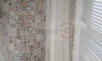 Imagem 3: Excelente Prédio Venda / Locação Laranjeiras